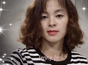 Jenny_fer