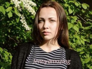 Jennyamazing