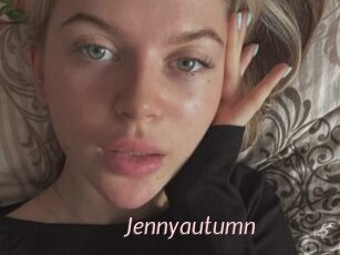 Jennyautumn