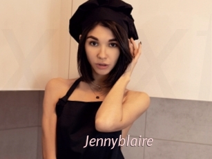 Jennyblaire