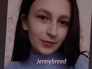 Jennybreed