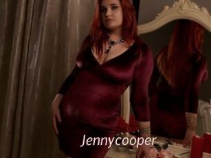 Jennycooper