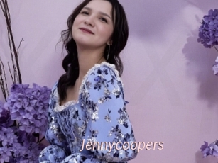 Jennycoopers