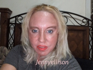 Jennyellison