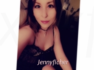 Jennyficher