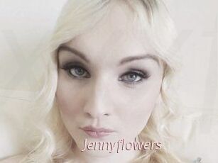 jennyflowers xxx Free Sites
