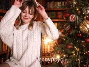 jennyfloyd xxx Free Sites