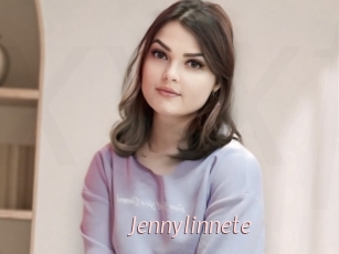 Jennylinnete