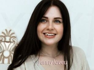 Jennyloveu