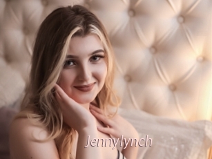 Jennylynch