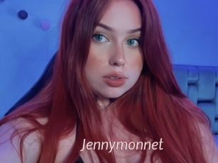 Jennymonnet