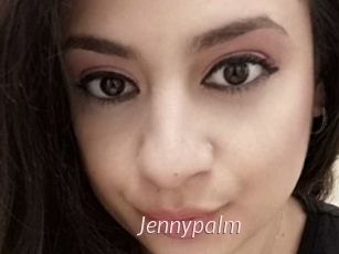 Jennypalm