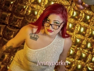 Jennyparker