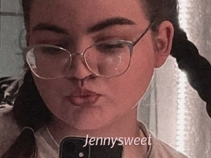 Jennysweet