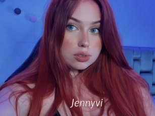 Jennyvi