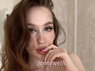 Jennyweller