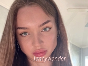 Jennywonder