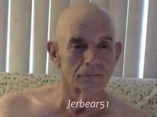 Jerbear51