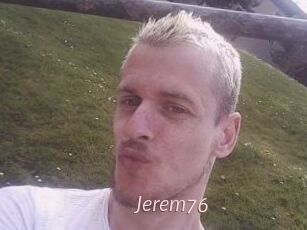 Jerem76