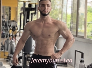 Jeremybumstea