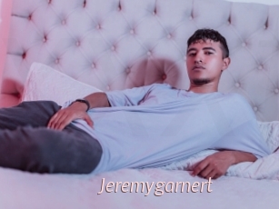 Jeremygarnert