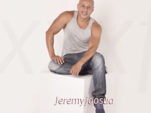 Jeremyjoosua