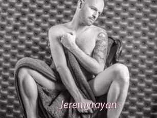 Jeremyrayan