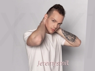 Jeremysmit