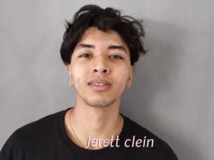 Jerett_clein