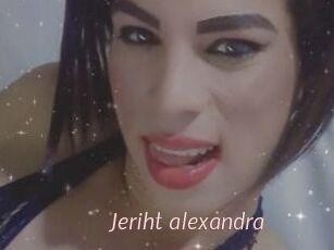 Jeriht_alexandra