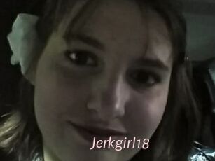 Jerkgirl18