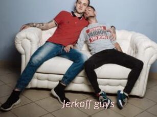 Jerkoff_guys