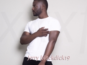 Jerry_blackdick19