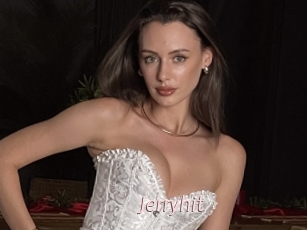 Jerryhit