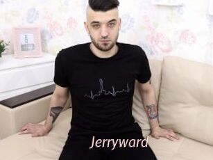 jerryward xxx Free Sites