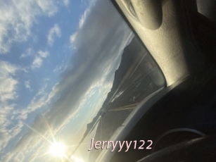 Jerryyy122