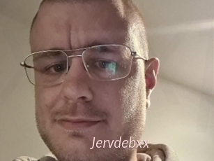 Jervdebxx