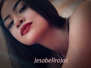 Jesabellrojas