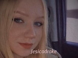 Jesicadrake