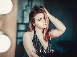 Jesicafoxy