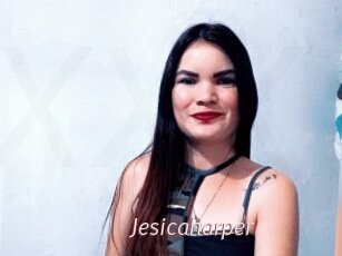Jesicaharper