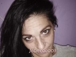 Jesiccao001