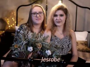 jesrobe xxx Free Sites