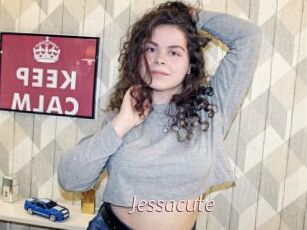 Jessacute