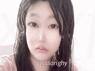 Jessarighy