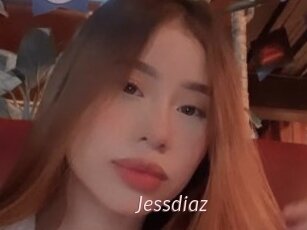 Jessdiaz