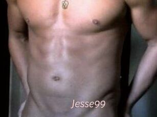 Jesse99