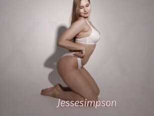 jessesimpson xxx Free Sites