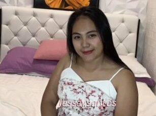 jesseysantos xxx Free Sites