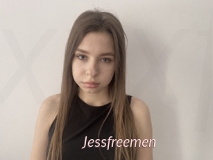 jessfreemen xxx Free Sites